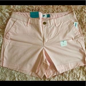 OLD NAVY Everyday Shorts for Women